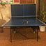 Фото центра 3